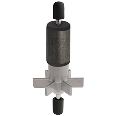 Image of Juwel Turbine for ECCOFLOW 1000 Pump