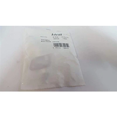 Image of Ideal Independent Logic &amp; I Combi Ignition Spark Electrode Kit 175591