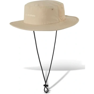 Image of Dakine No Zone Hat Mojave Desert, Small/Medium