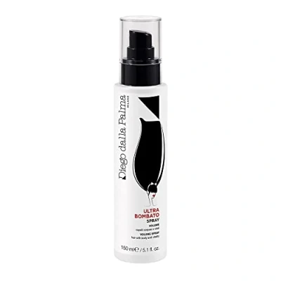 Image of Diego Dalla Palma Volume Hair Spray 150 ml