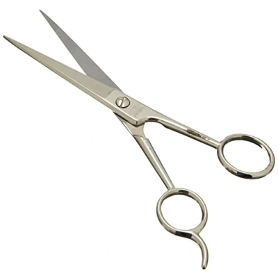 Image of C.K Hairdressing Scissors 165mm 6 1/2&quot;