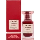 Image of Electric Cherry by Tom Ford for Unisex 1.7 oz EDP Spray
