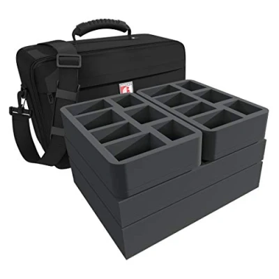Image of Feldherr MAXI bag compatible with Stormcast Eternals