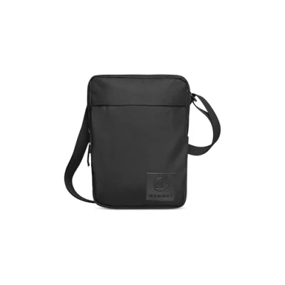 Image of Mammut Xeron Pouch 2 Black L