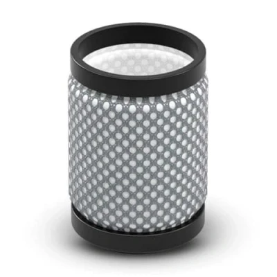 Image of Kärcher 28633170 Filter, Plastic