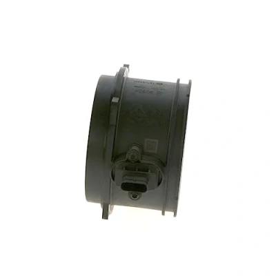Image of 51094137010 Mass air flow sensor BOSCH 0 281 006 274