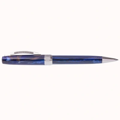 Image of Visconti &quot;Van Gogh 2011 Starry Night&quot; Ballpoint Pen