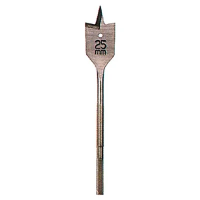 Image of Bahco 9529 28 Flatbit 28mm