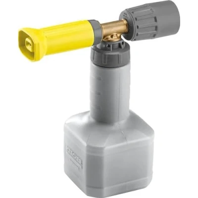 Image of Karcher HD HDS Easy!Force Snow Foam Lance 045 4.112 054.0