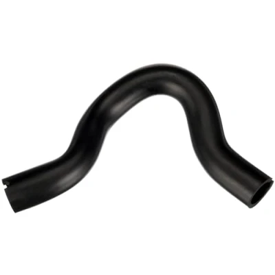 Image of 55191438 Crankcase Breather GATES EMH581 FIAT: Grande Punto Hatchback, ALFA ROMEO: MiTo