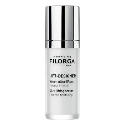 Image of Filorga Lift Designer Ultra Lifting Serum, 30