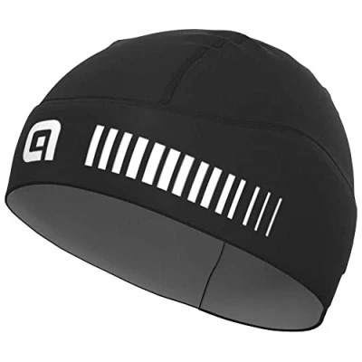Image of ALE Klima Under Helmet