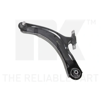 Image of 54501BB00A, 54501BR30A, 54501JD000, 54501JD001, 54501JG000 Suspension Arm NK 5012235 Control NISSAN: Qashqai / Qashqai+2 I, X Trail