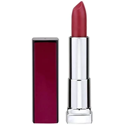 Image of Maybelline CS Lip Smokedroses, 325 Dusk Rose