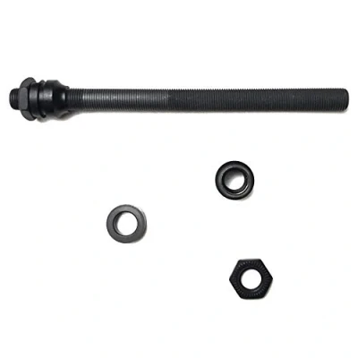Image of Shimano SPARE PART FHRM35 comp axle 146mm