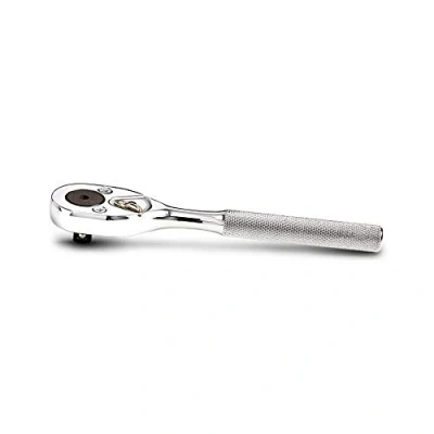 Image of Proto Stanley J5249 3/8 Inch Drive Classic Pear Head Ratchet, 7