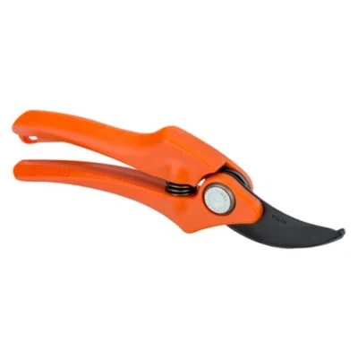 Image of Bahco Pg03L Bypass Secateurs Left Handed
