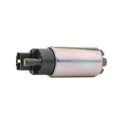 Image of 46472793, 46474142, 60623699, 60629615, 7782620 Fuel Pump DELPHI FE0429 12B1 Electric Petrol without gasket/seal pressure sensor