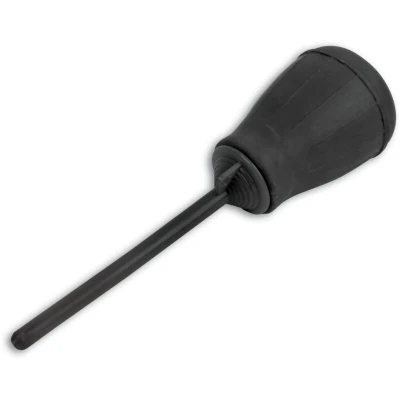 Image of Tools Fluid Filler/Remover 3936 Laser