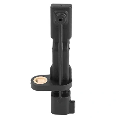 Image of DEWIN Dodge Nitro ABS Sensor, Wheel Speed Sensor Rear Right Left for Liberty
