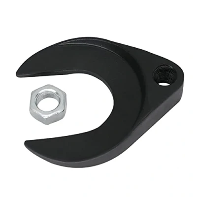 Image of HDKEAN Cv joint Puller Adapter With Wide Opening