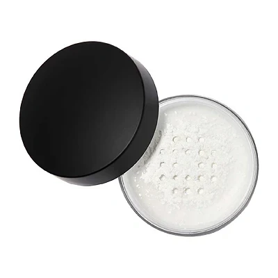 Image of Anastasia Beverly Hills Mini Loose Setting Powder