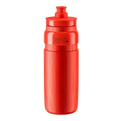 Image of Elite BOTTLE Fly Tex clear 750ml