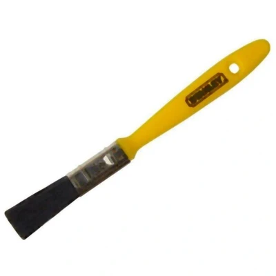 Image of Stanley Hobby Paint Brush 65mm (2.1/2in) STA429555
