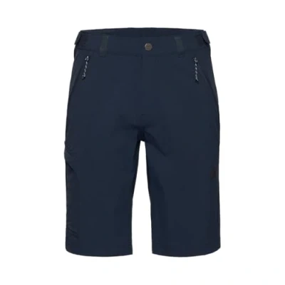 Image of Mammut Runbold IV Shorts Men 48