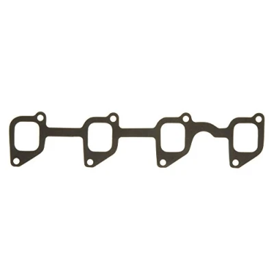 Image of 737000170 Intake Manifold Gasket AJUSA 13055300 Suction Pipe