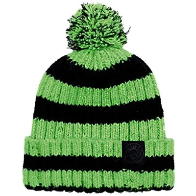 Image of Korda Nanny Pat Hat