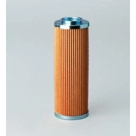 Image of 85807055 Filter, operating hydraulics DONALDSON P760155 70mm