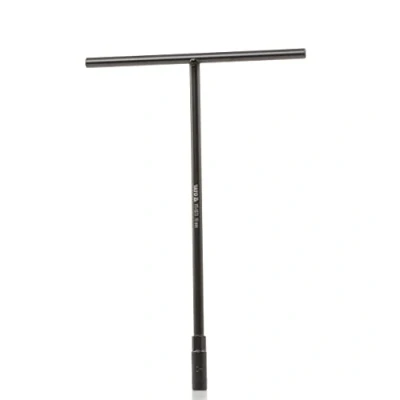 Image of T Type Socket Wrench 10 mm