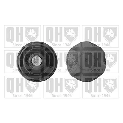 Image of 17117521071, 17117639020 Cap, radiator QUINTON HAZELL FC529 BMW: 3 Coupe, Saloon, Saloon