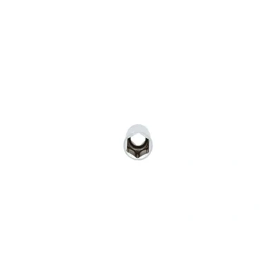 Image of 920AL16 Socket KS TOOLS 917.1246 DIN 3120, ISO 1174, 3124, 2725 16,0 Chrome Vanadium Steel