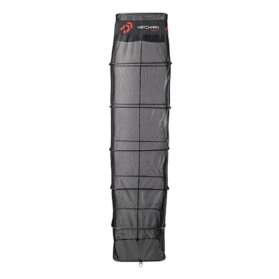 Image of DAIWA Matchman 2m Commercial Keepnet DMMKN2M