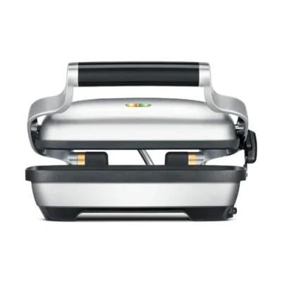 Image of Sage The Perfect Press