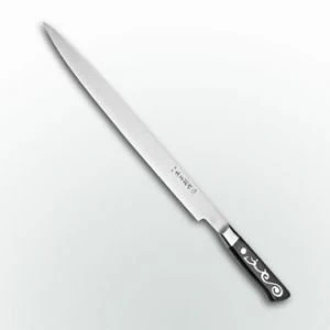 Image of I.O.Shen 23.5cm Carving Knife