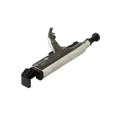 Image of HELLA 8PE 008 932 001 Squeeze Pliers