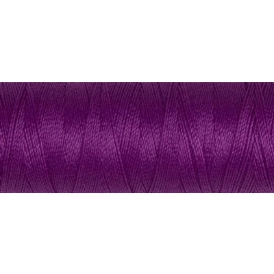 Image of Maraflex Thread 150 m, Magenta