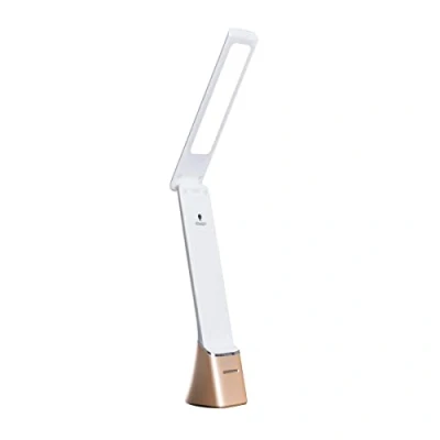 Image of Daylight Smart Go Lamp