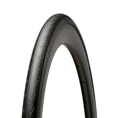 Image of HUTCHINSON Challenger Tubetype Flexible Road Tyre
