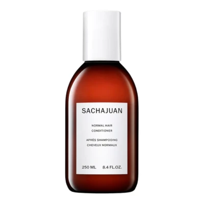 Image of Sachajuan Normal Hair Conditioner 250ml