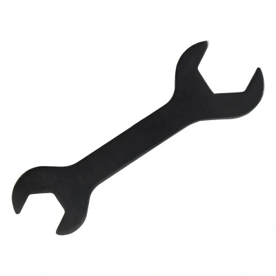 Image of Monument 2042M Compression Fitting Spanner 15/22mm Twin Pack