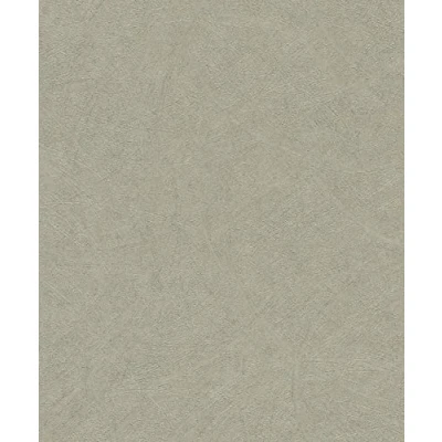 Image of Rasch paperhangings Non Woven Wallpaper (universell) Green Golden 10,05 m x 0,53 Concrete 520279