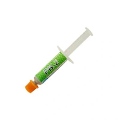 Image of Prolimatech PK 2 Thermal Paste (1.5 g)
