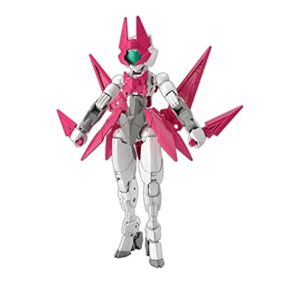 Image of Bandai Hobby 30MM 1/144 Exm E7A Spinatia (Assassin Type)