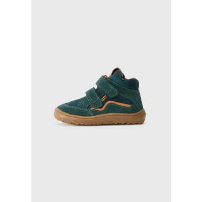 Image of Froddo G3110266 Dark Blue, Petrol, 8 UK Child