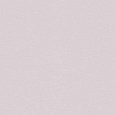 Image of Rasch paperhangings 448528 Non Woven Wallpaper Collection Florentine, Purple