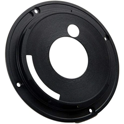 Image of Repair Parts For Canon EF S 55 250mm f/4 5.6 IS STM Lens To Metal Mount